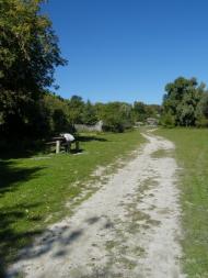 Мезин з panoramio.com