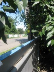 Уладівка з panoramio.com