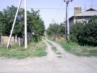 Борщі з panoramio.com