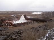 Новоселівка з panoramio.com