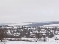 Лабушне - Останні фото