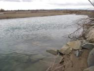 Конюхів з panoramio.com