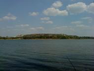 Петрове з panoramio.com