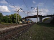 Бердичі з panoramio.com