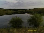 Старовірівка з panoramio.com