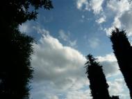 Машівка з panoramio.com