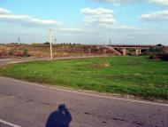 Мала Білозерка з panoramio.com