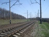 Чапаєвка з panoramio.com