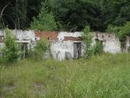 Грабівка з panoramio.com