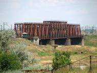 Гранітне з panoramio.com