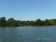 Матроська з panoramio.com