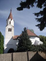 Велика Паладь з panoramio.com - Velyka Palad