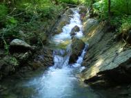 Мислівка з panoramio.com