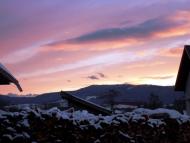 Аршиця з panoramio.com