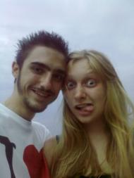 Іванівка - Останні фото