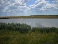 Спасівка - Останні фото