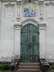 Седнів з panoramio.com