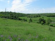 Нова Прага з panoramio.com