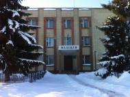 Згурівка з panoramio.com