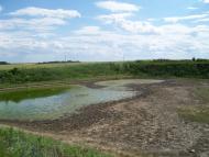 Колибаївка з panoramio.com