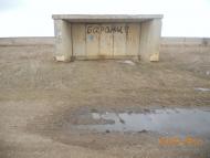 Ключі з panoramio.com