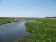 Петрівка з panoramio.com