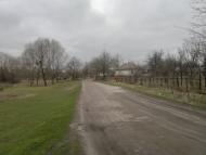 Сушки з panoramio.com