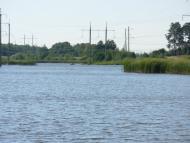 Кам'янка з panoramio.com