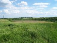 Довжок з panoramio.com