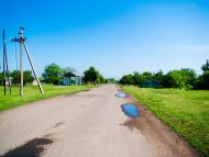 Тимошівка з panoramio.com