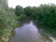 Вертелка з panoramio.com