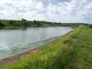 Довжок з panoramio.com