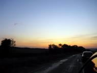 Боршна з panoramio.com