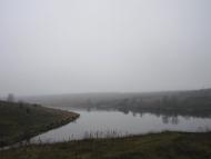 Нова Прага з panoramio.com