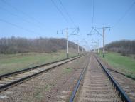 Мартинівка з panoramio.com