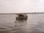 Демидів з panoramio.com