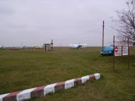 Федорівка з panoramio.com