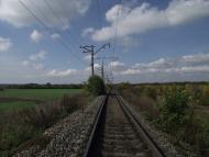 Бердичі з panoramio.com