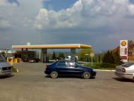 Колибаївка з panoramio.com