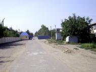 Борщі з panoramio.com