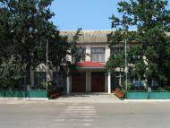 Владичень - Последние фото