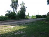 Уладівка з panoramio.com