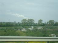 Гуменці з panoramio.com