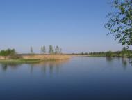 Ракужа з panoramio.com