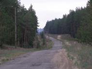 Шипилівка з panoramio.com