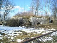 Хотячів з panoramio.com