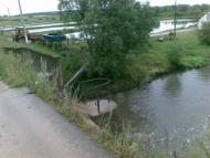 Вертелка з panoramio.com