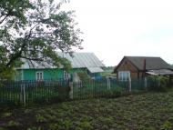 Романів з panoramio.com