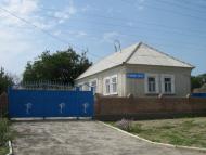 Владичень з panoramio.com