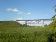 Мала Виска з panoramio.com